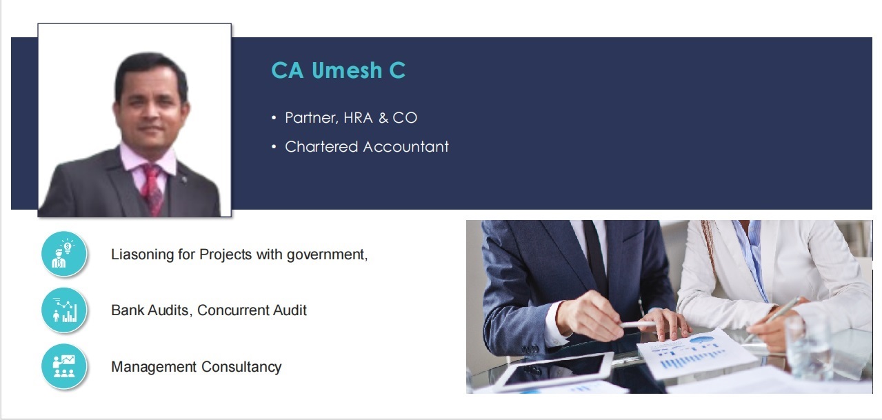 Umesh profile.jpg